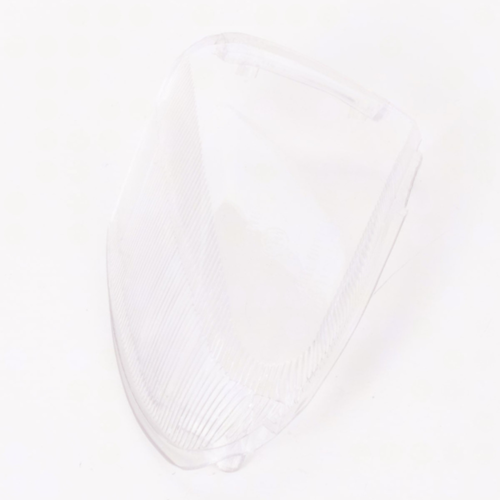 Membranblock Racing für Minarelli liegend, CPI, für: Keeway, 1E40QMB