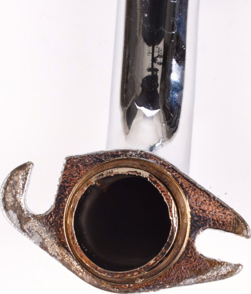 Tuning Kit für Keeway Focus, Fact, RY8, Matrix, Spin GE 50ccm