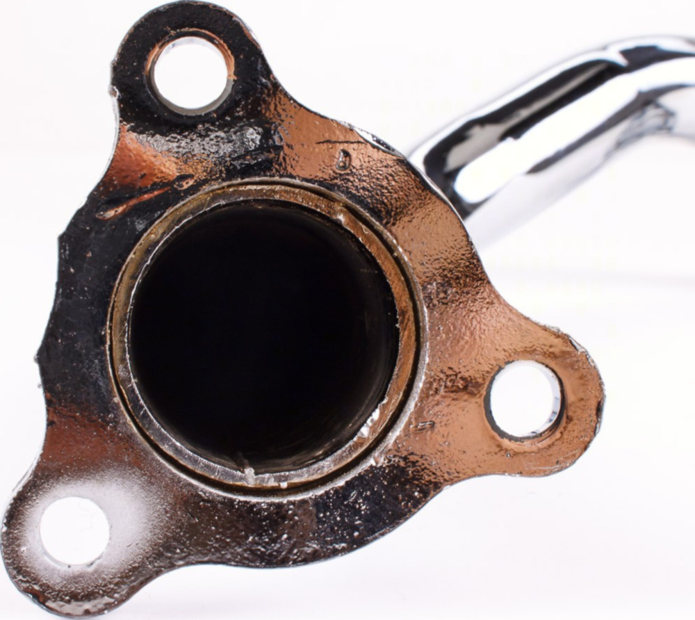 Tuning Kit für Keeway Focus, Fact, RY8, Matrix, Spin GE 50ccm