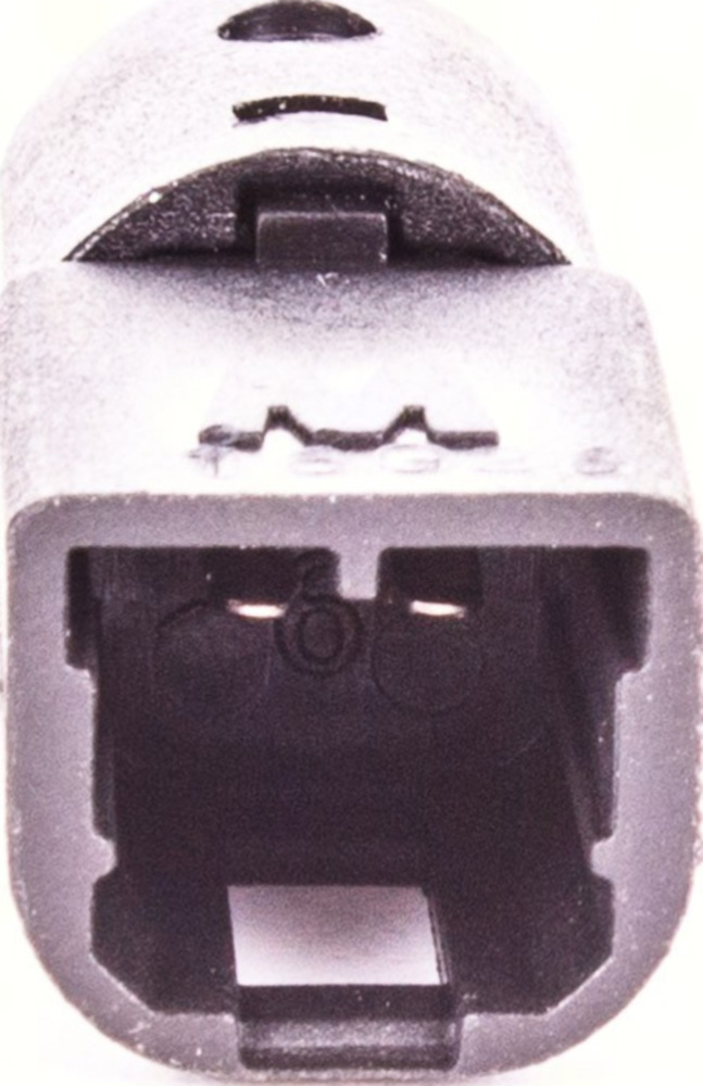 Stoplichtschalter Bremslichtschalter für Aprilia, Derbi, Gilera, Piaggio, Vespa