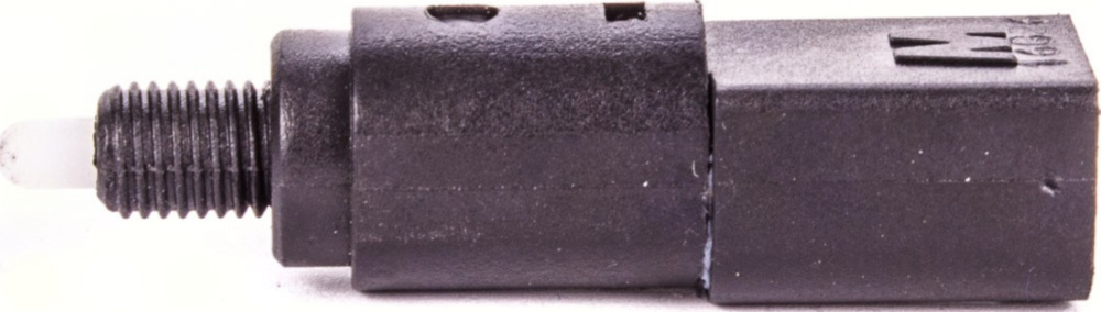 Stoplichtschalter Bremslichtschalter für Aprilia, Derbi, Gilera, Piaggio, Vespa