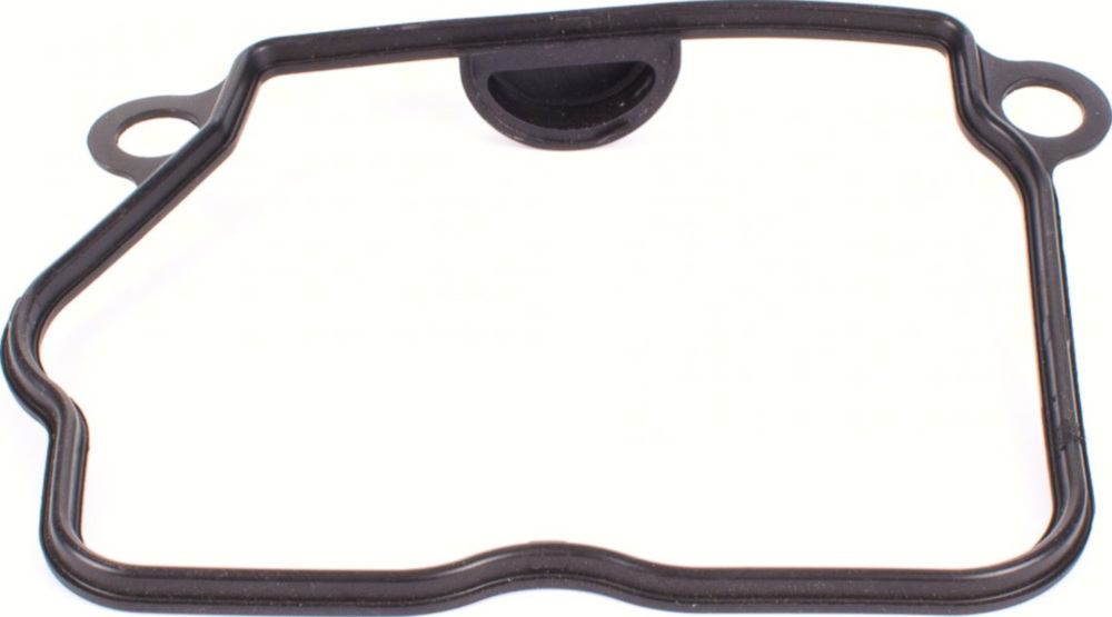 Dichtung Ventildeckel für Suzuki AN 125, 150, UE 125, 150