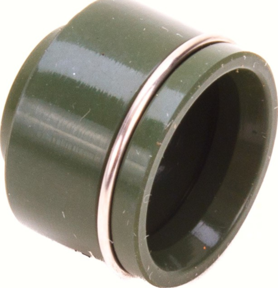 Dichtung Ventilschaft für Honda, Keeway, Piaggio, Suzuki, Yamaha