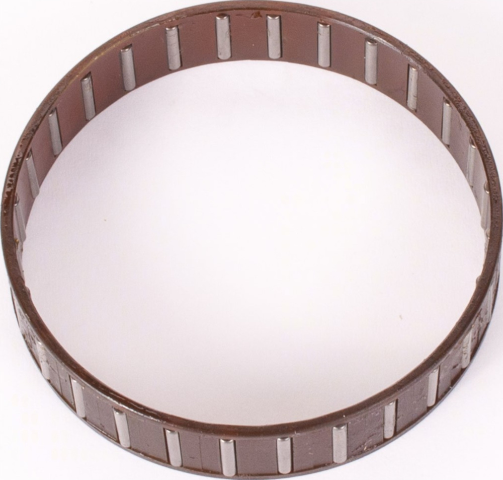 Starterfreilauf Anlasser Freilauf mit Starterzahnkranz 13mm Stumpf für China 2-Takt