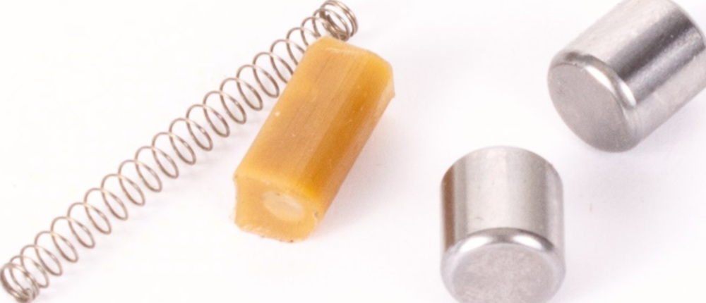 Starterfreilauf Anlasser Freilauf mit Starterzahnkranz 13mm Stumpf für China 2-Takt