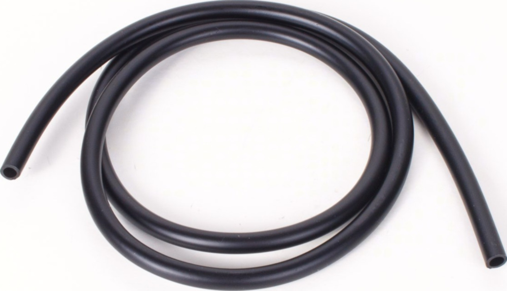 Kickstarterwelle 48mm / 22mm für GY6 50ccm, 139QMB