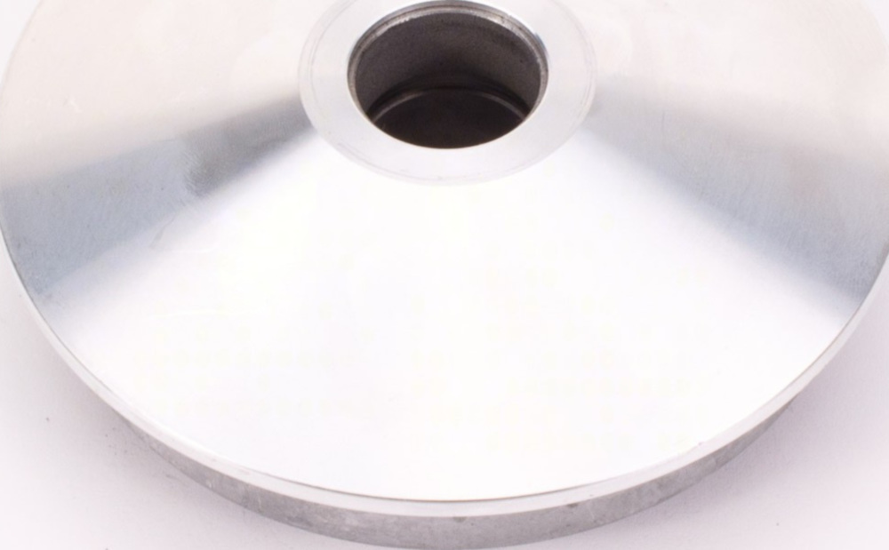 Variomatik mit Keilriemenscheibe für Honda, Keeway 125, 150ccm