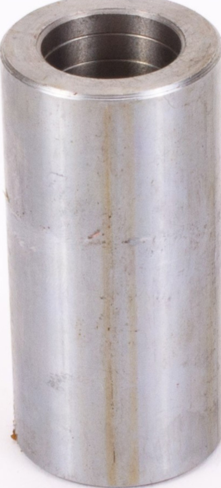 Variomatik mit Keilriemenscheibe für Honda, Keeway 125, 150ccm