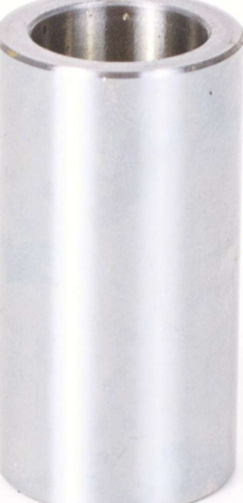 Variomatik mit Keilriemenscheibe für Piaggio 50ccm 4T