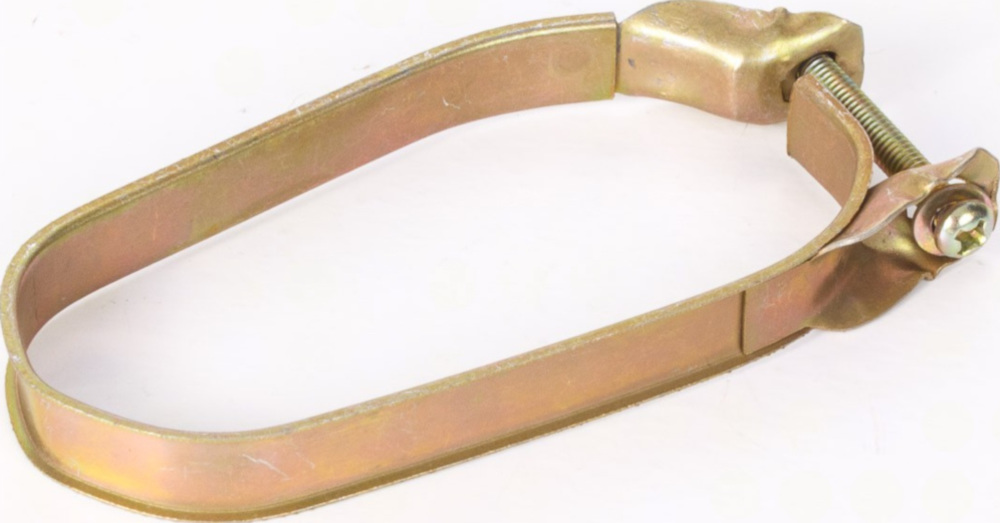 LUFTSCHLAUCH, SCHLAUCH GUMMI Ansaugschlauch Variomatikdeckel für GY6 125/150ccm 4T