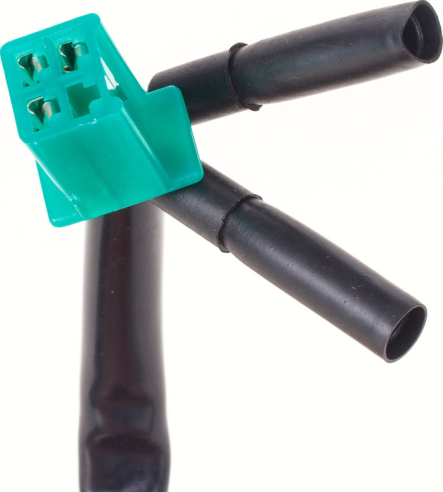 Lima, Generator Lichtmaschine Stator 6 Spulen für GY6 125/150ccm