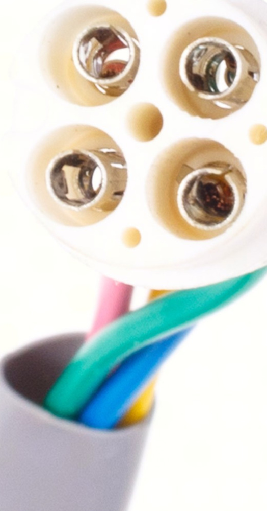 Lima, Generator Lichtmaschine Stator für Piaggio, Gilera (-98)