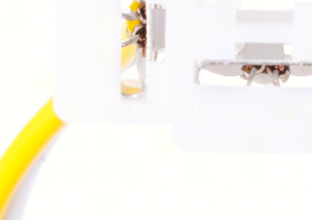 Lima, Generator Lichtmaschine Stator Version 1 für GY6 50ccm