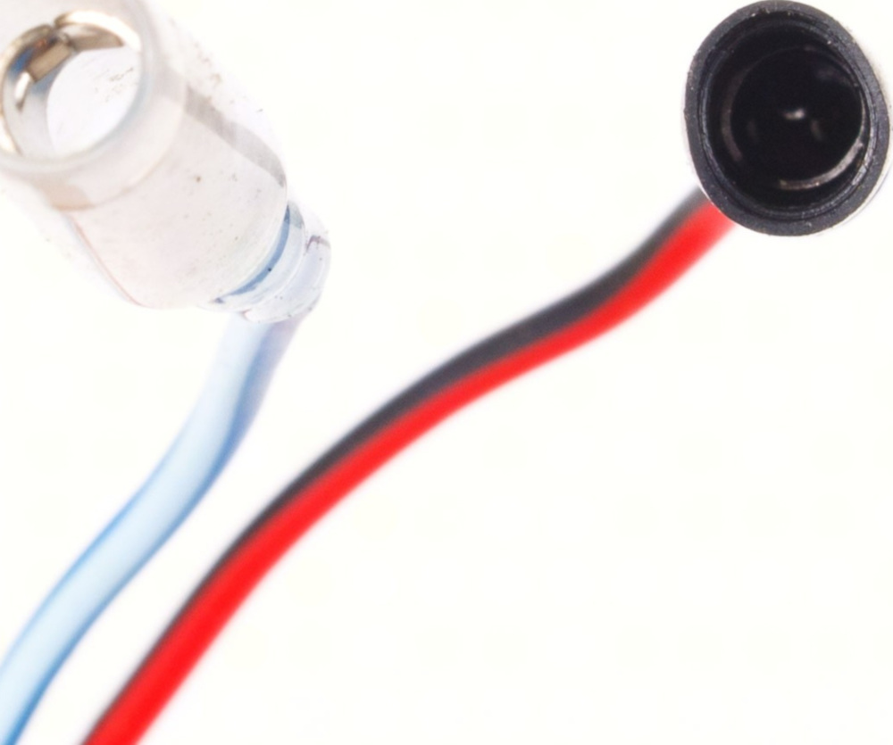 Lima, Generator Lichtmaschine Stator Version 1 für GY6 50ccm