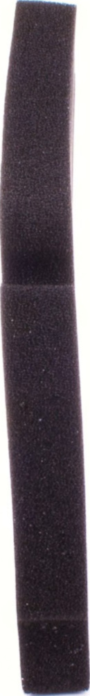 (ehem. V-filters) Luftfilter Einsatz für Gilera Easy Moving, Piaggio Zip Base, Fast Rider