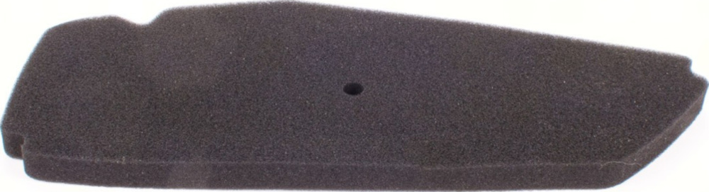 (ehem. V-filters) Luftfilter Einsatz für Piaggio Sfera Base, Sfera 80