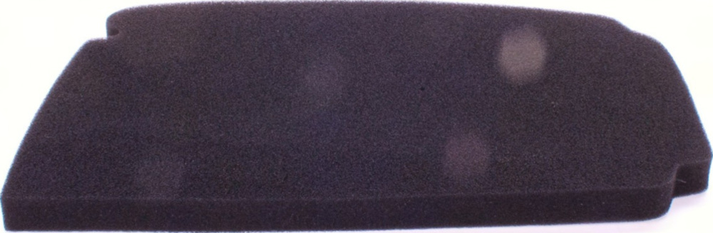 (ehem. V-filters) Luftfilter Einsatz für Honda Bali SJ100