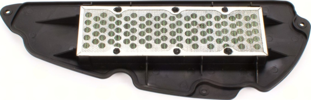 Luftfilter Einsatz für Honda SH300i