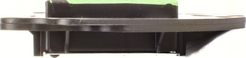 Luftfilter Einsatz für Honda SH300i