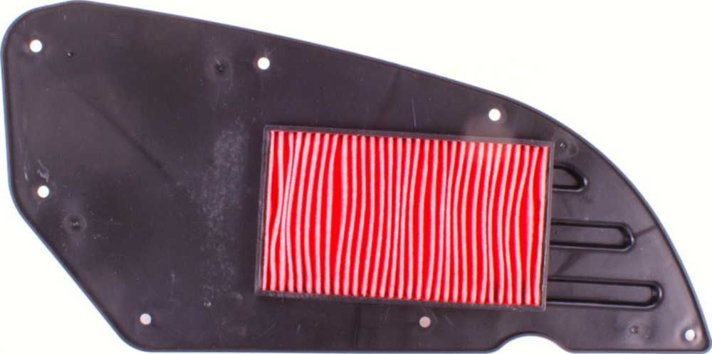 Luftfilter Einsatz für Kymco Downtown 125i