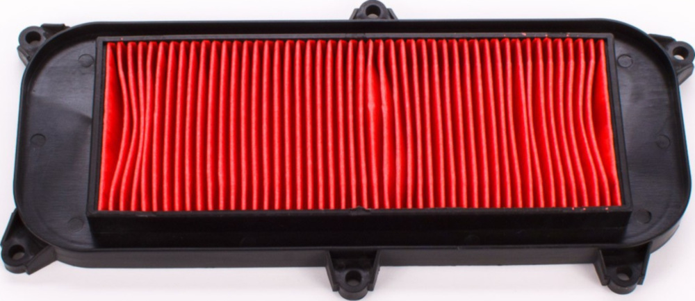 Luftfilter Einsatz für Kymco Grand Dink, Yager GT, Xciting