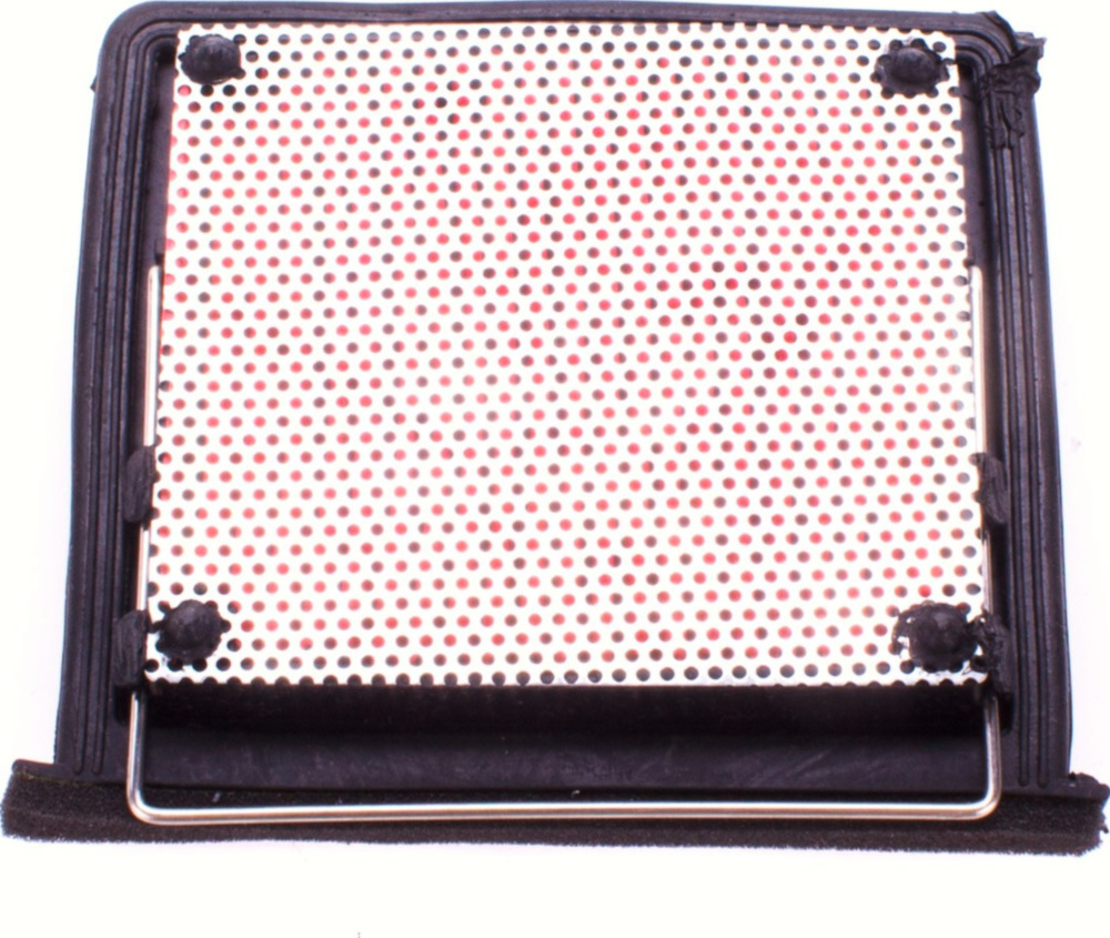 Luftfilter Einsatz für Kymco X-Citing 500, 500i, 500i R