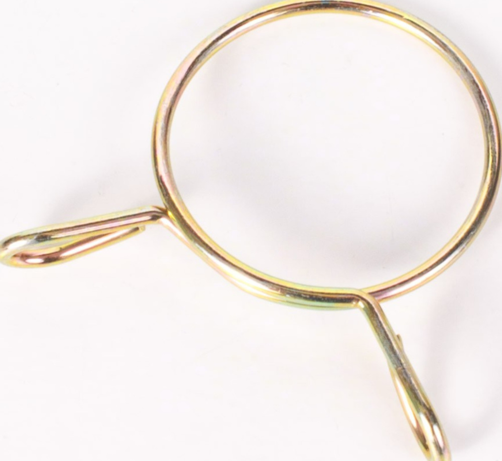 Luftfilterkasten für Minarelli liegend