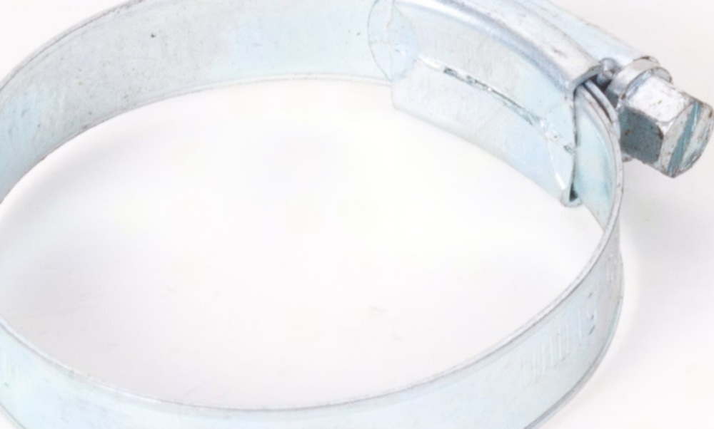 Luftfilterkasten Version 1 für GY6 125/150ccm