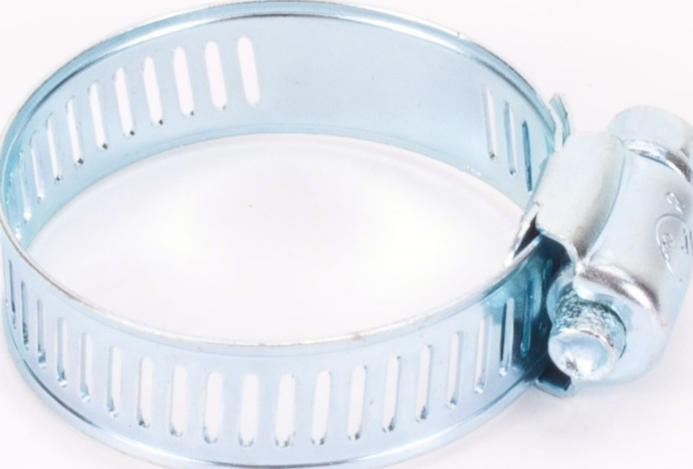 Ansaugkrümmer, Ansaugbrücke, Ansaugspinne Ansaugtrichter Drag Race 35mm