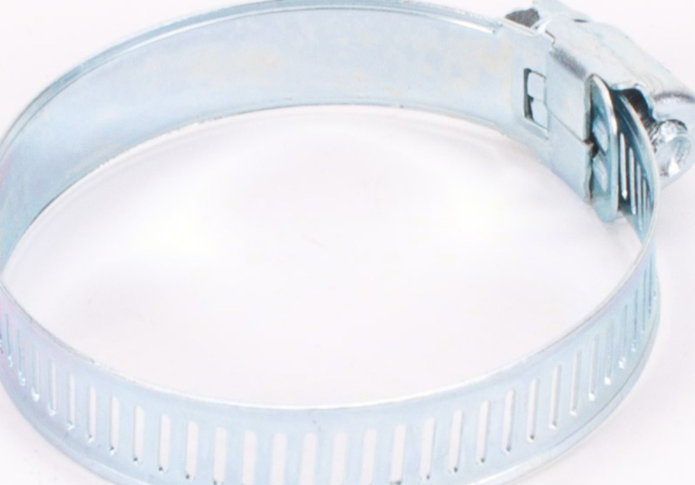 Ansaugkrümmer, Ansaugbrücke, Ansaugspinne Ansaugtrichter Drag Race 50mm