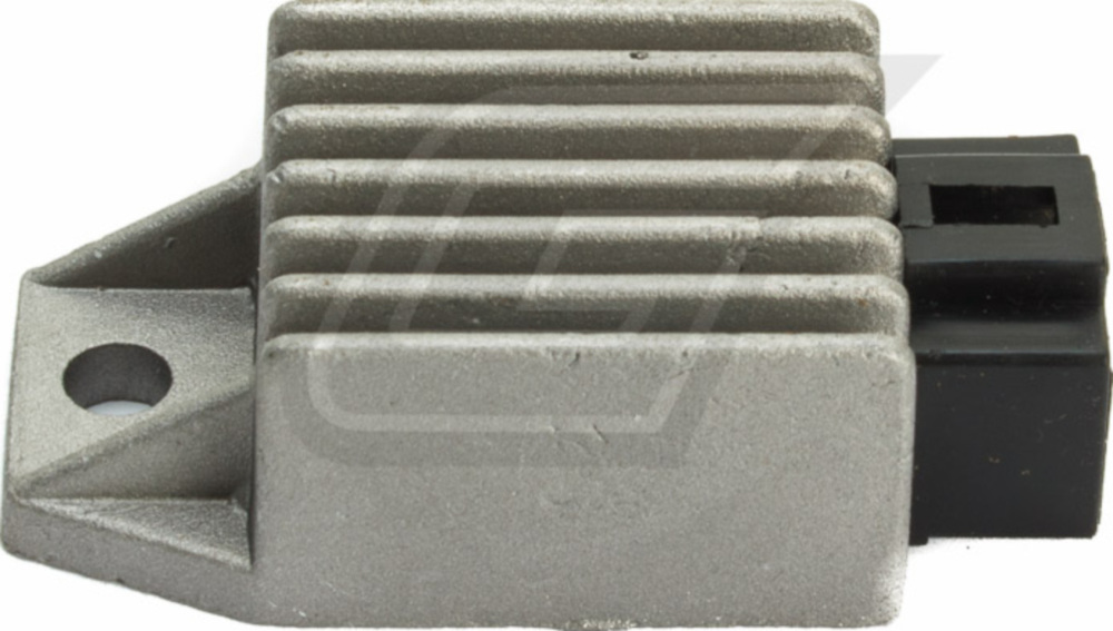 Regler / Gleichrichter EV900