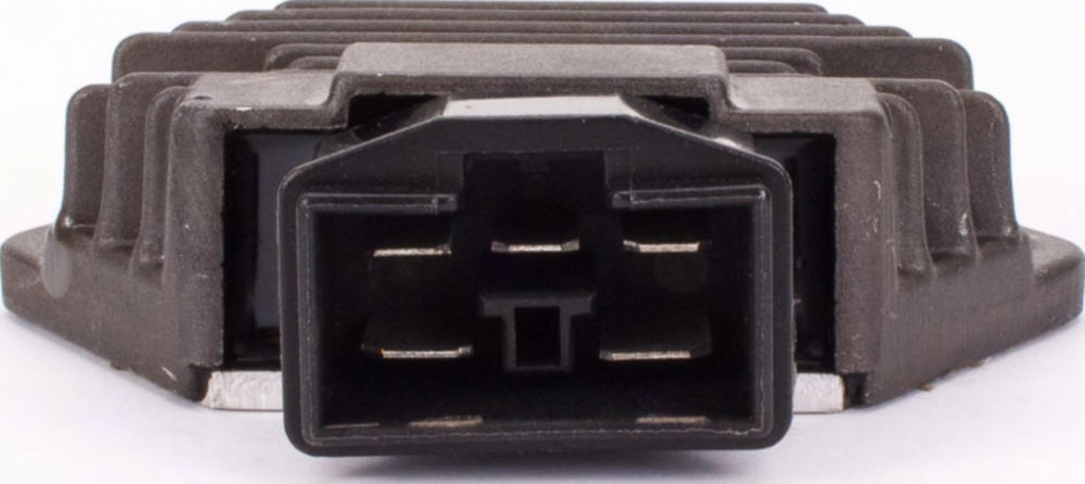 Gleichrichter, Spannungsregler Regler / Gleichrichter für Honda SH, Dylan, Pantheon, Malaguti, Peugeot, Piaggio