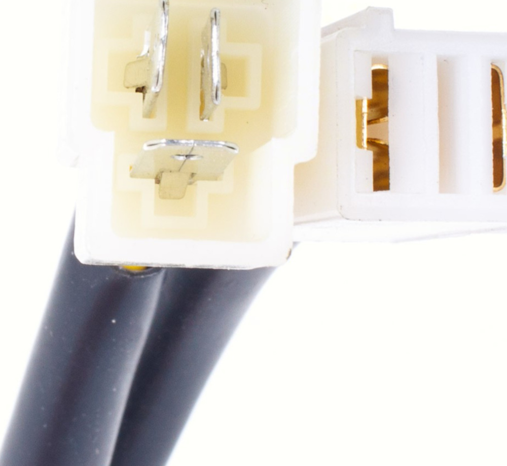 Gleichrichter, Spannungsregler Regler / Gleichrichter für Kymco Downtown, People GT, People S, X-Citing