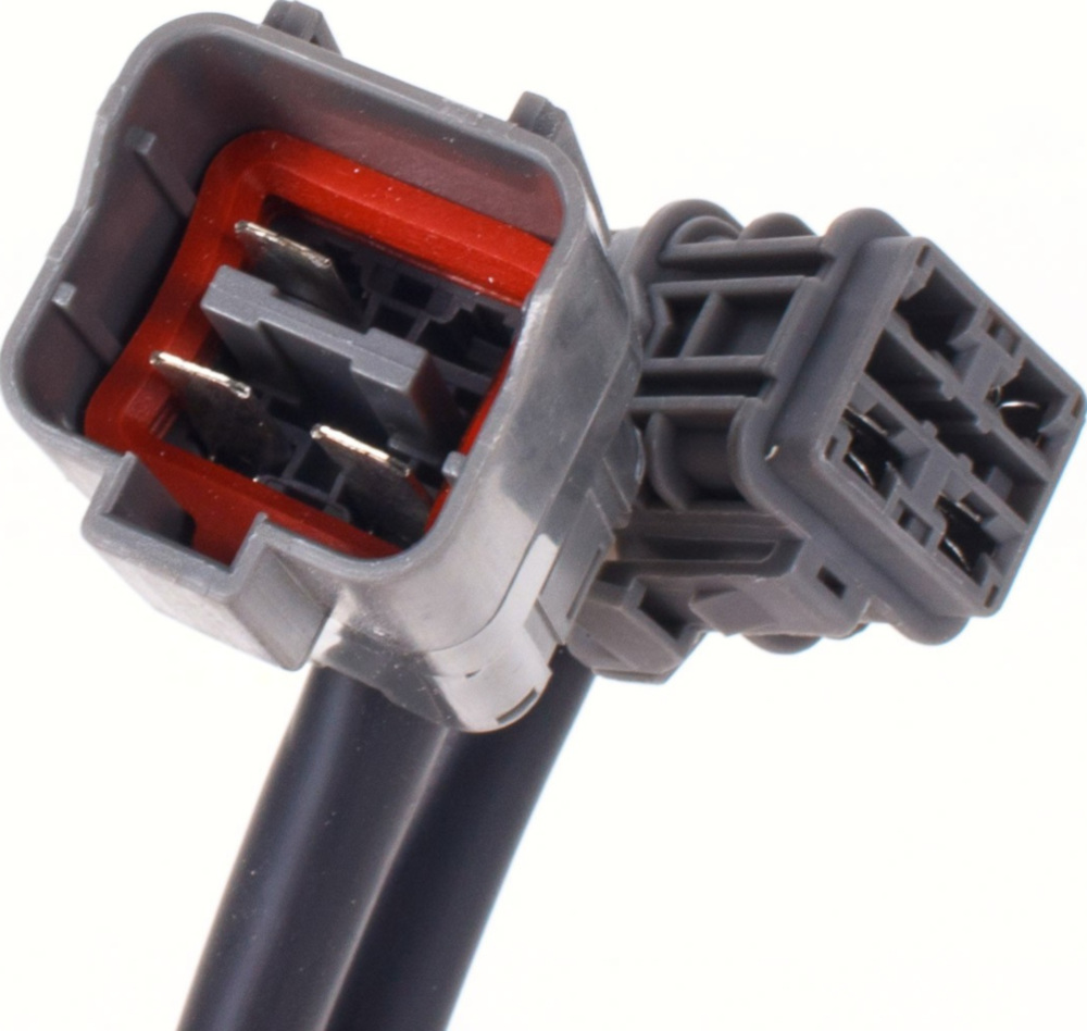 Gleichrichter, Spannungsregler Regler / Gleichrichter für Kymco KXR, Maxxer 250-300, MXU 50-300