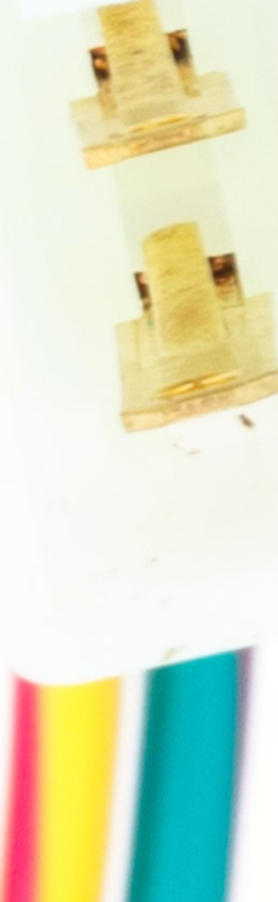 Starter Anlasser Magnetschalter für GY6 125/150ccm 4T