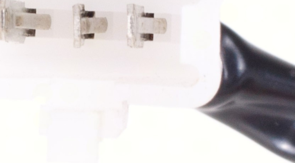 Blinkerrelais Blinkgeber 12V für GY6 125/150ccm 152/157QMI