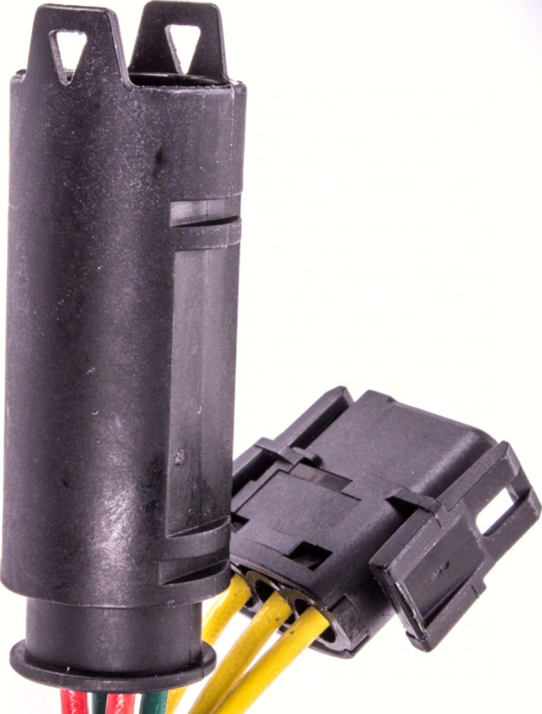 Gleichrichter, Spannungsregler Regler / Gleichrichter für BMW F/G 650/800