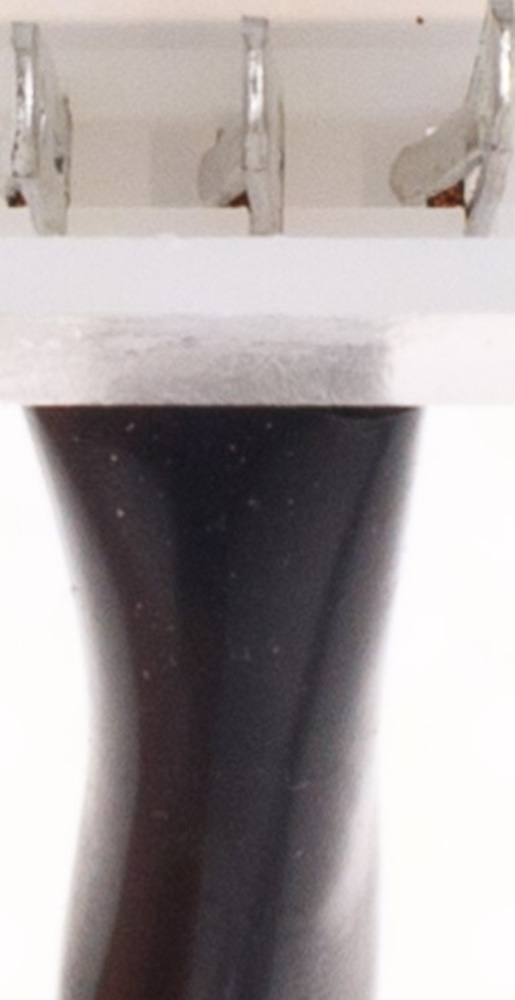 Scheinwerfer für Typ BT49QT-9, BT50QT-9