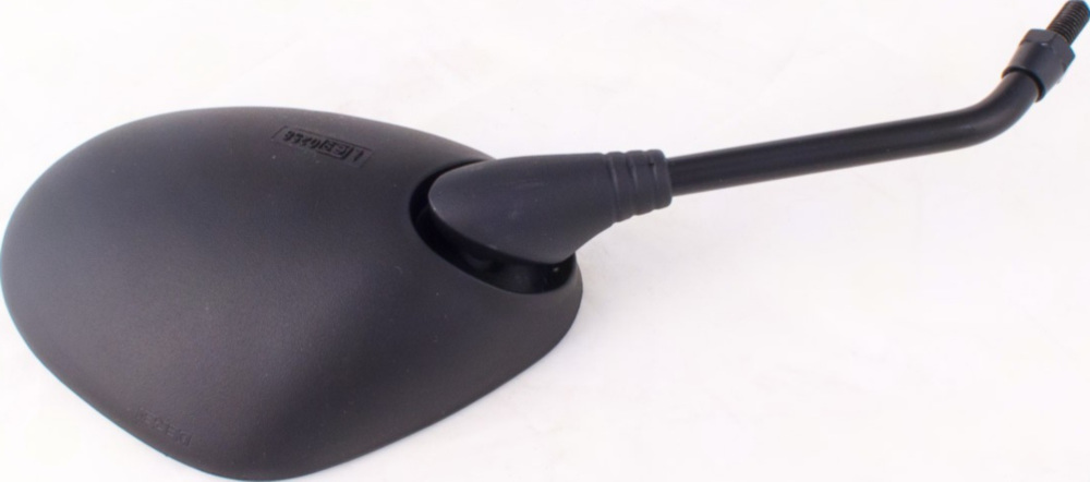 Lenkerspiegel Spiegel links für Derbi Hunter, Paddock, Manhatten