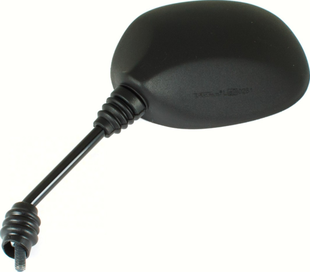 Lenkerspiegel Spiegel links für Honda X8R, SFX, SH50 (96-)