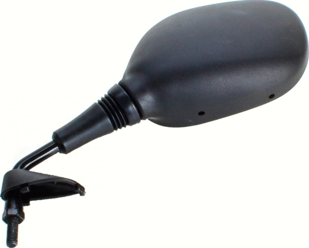 Spiegel links für Kymco, MBK, Yamaha