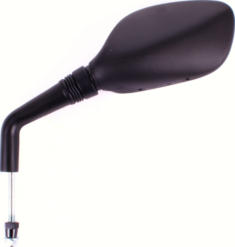 Lenkerspiegel Spiegel links für Peugeot Jet Force, Speedfight 2 (07-)