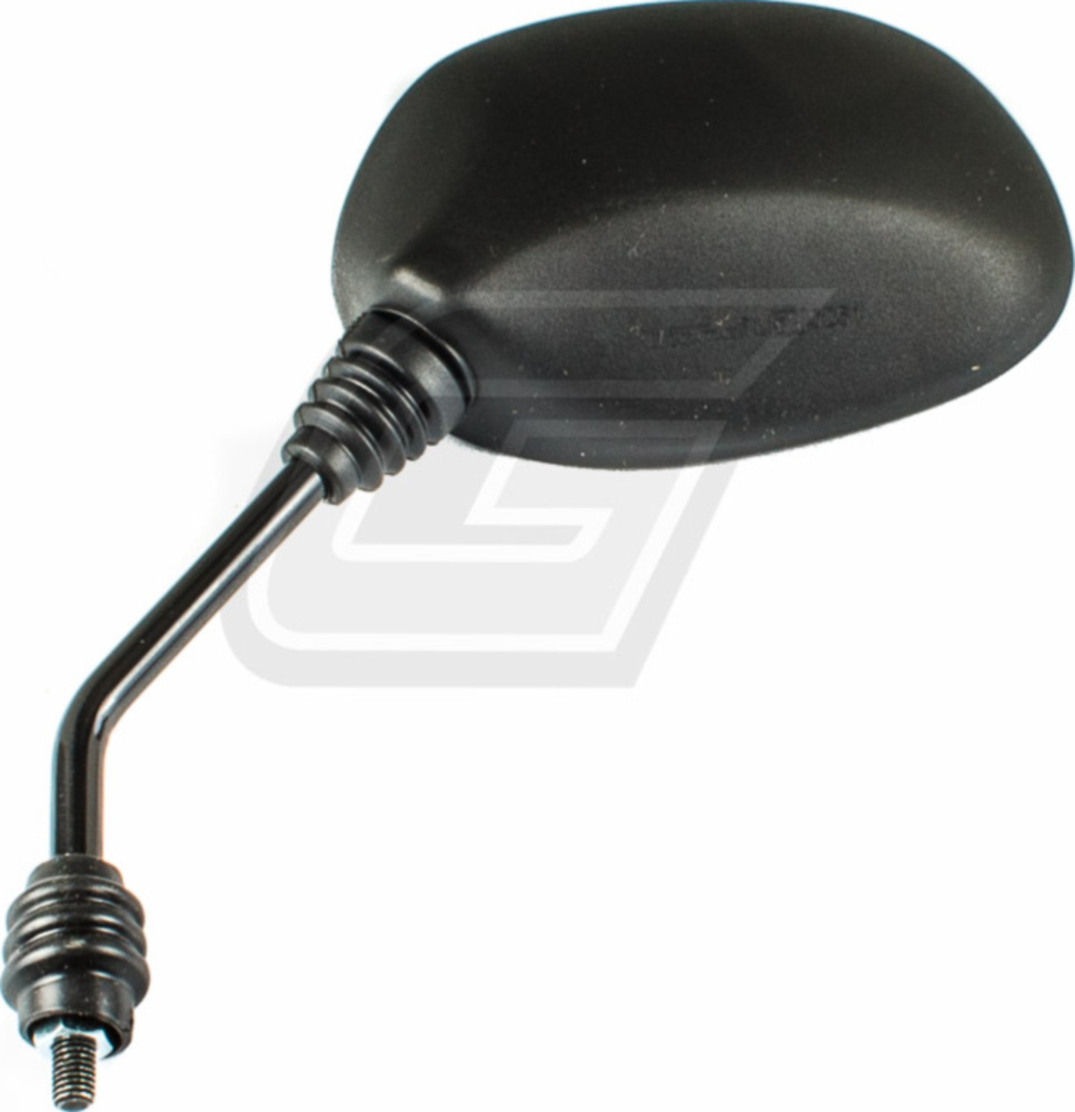 Spiegel links für Piaggio TPH, TPH-X, NRG, NTT, Storm