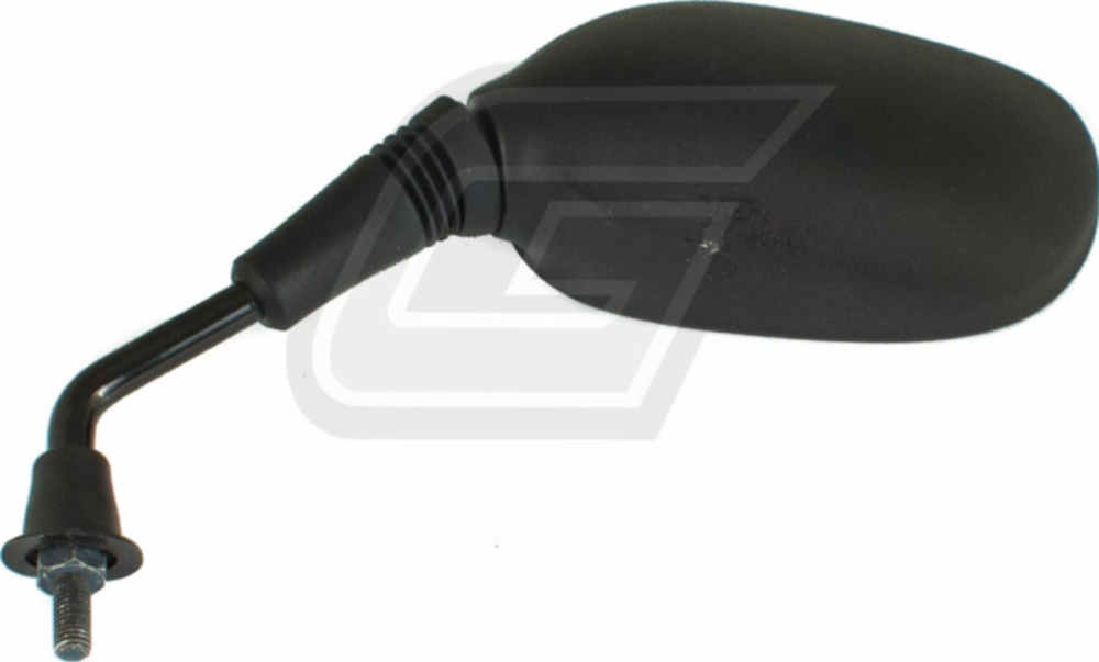 Spiegel links für Rieju Toreo 50, Paseo 50, Pacific 50