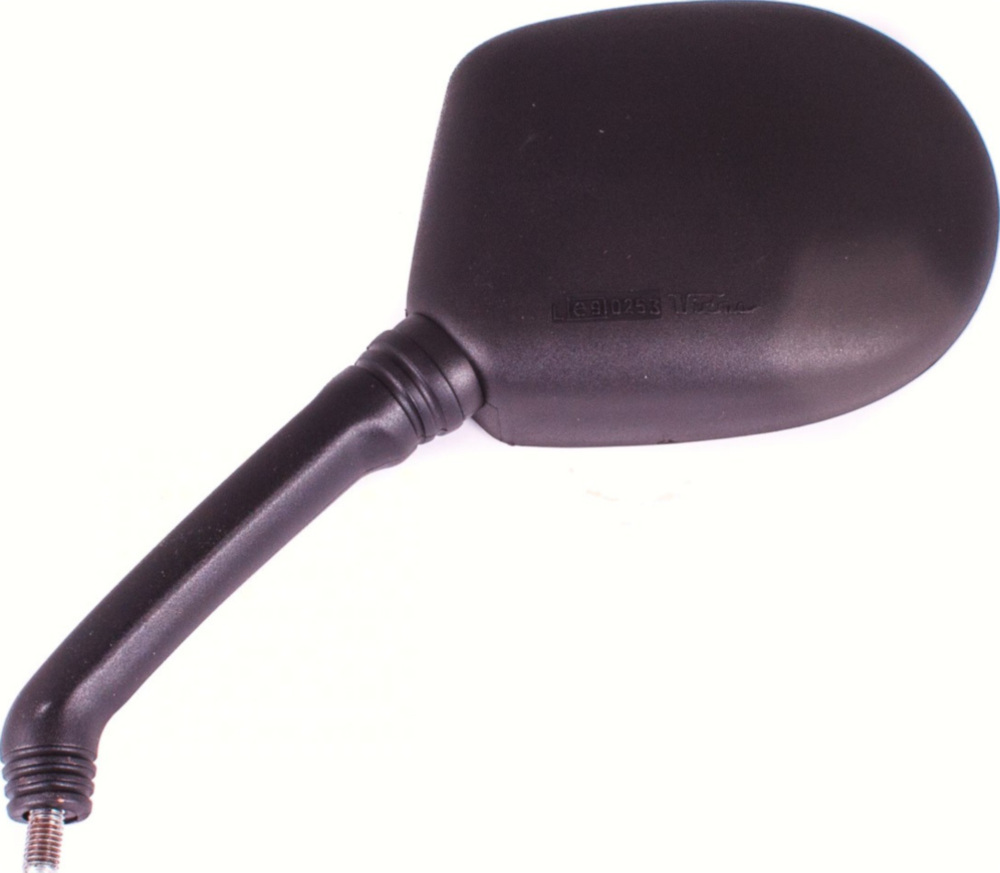 Lenkerspiegel Spiegel links für Suzuki Address R, AY 50 Katana