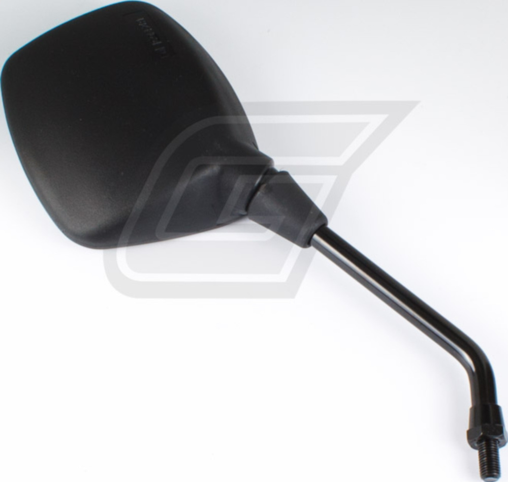 Spiegel links für Yamaha Cygnus XC125 (-00)