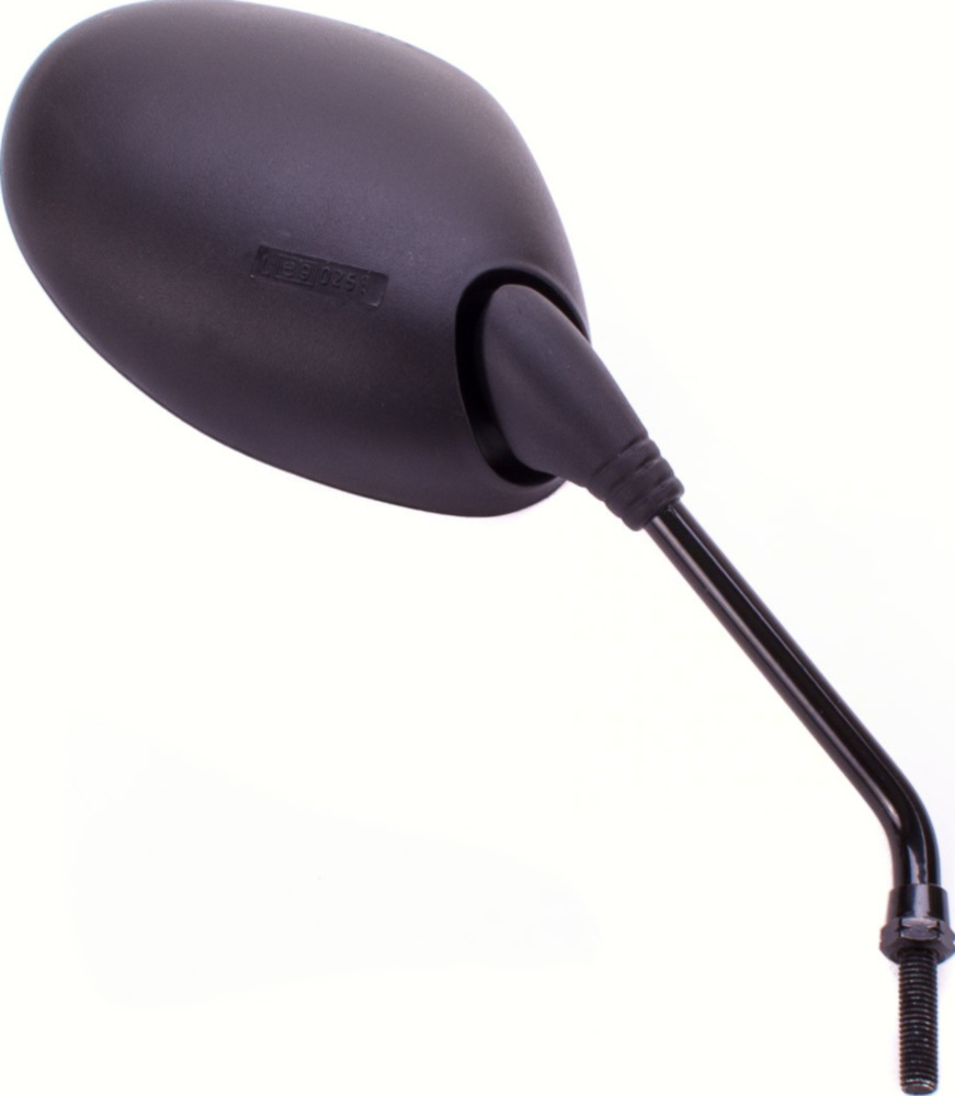 Lenkerspiegel Spiegel rechts für Derbi Atlantis 2T, 4T, Piaggio Diesis