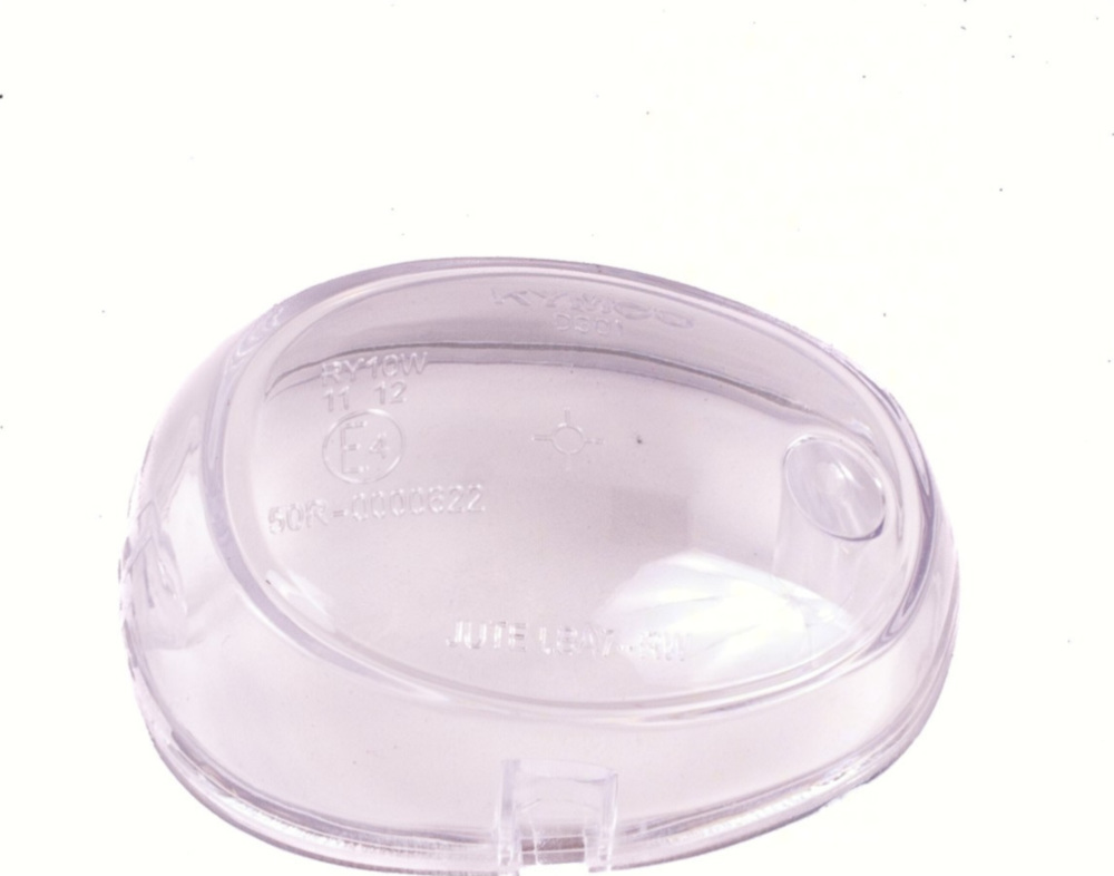 Lenkerspiegel Spiegel rechts für Peugeot Jet Force, Speedfight 2 (07-)