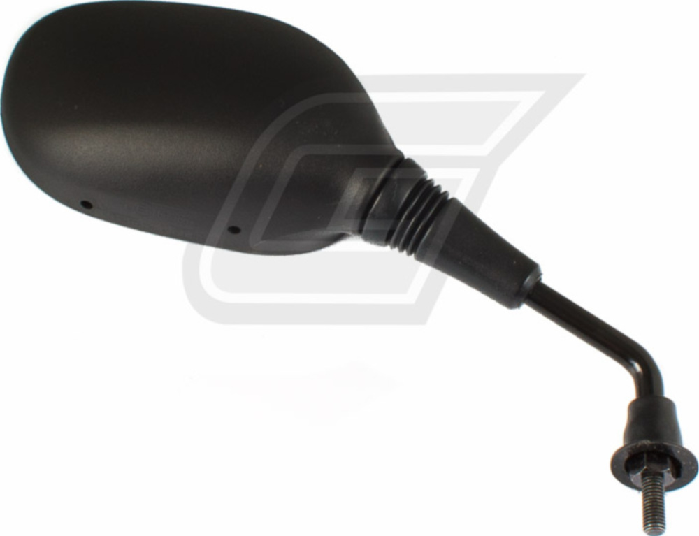 Spiegel rechts für Rieju Toreo 50, Paseo 50, Pacific 50