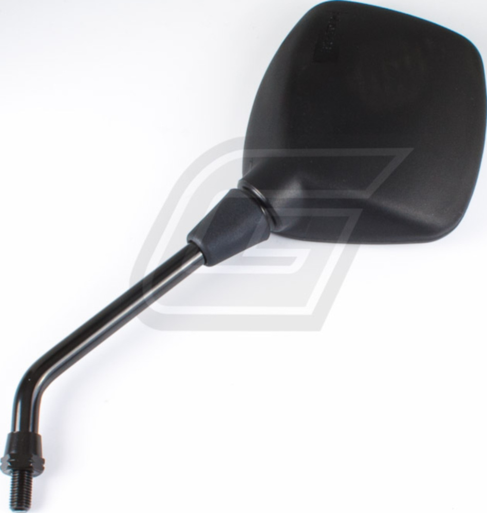 Spiegel rechts für Yamaha Cygnus XC125 (-00)
